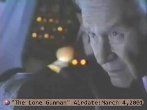 911 synchronicities Illuminati in Hollywood Films