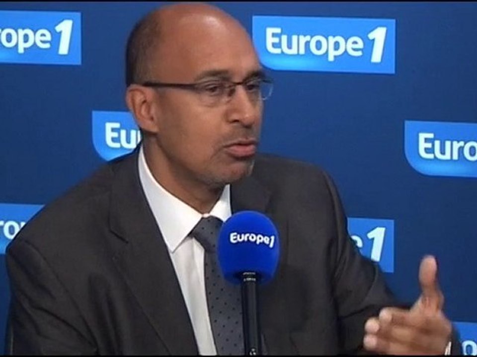 Désir : "une génération responsable"