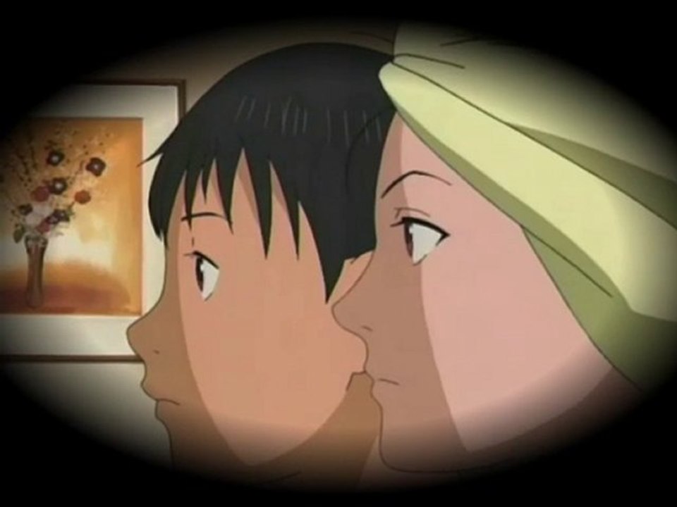 amv beck