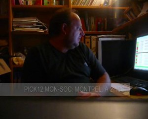 Pick´s futbol Bundesliga,Ligue1,Serie A,Premier,15,16y17 OCT