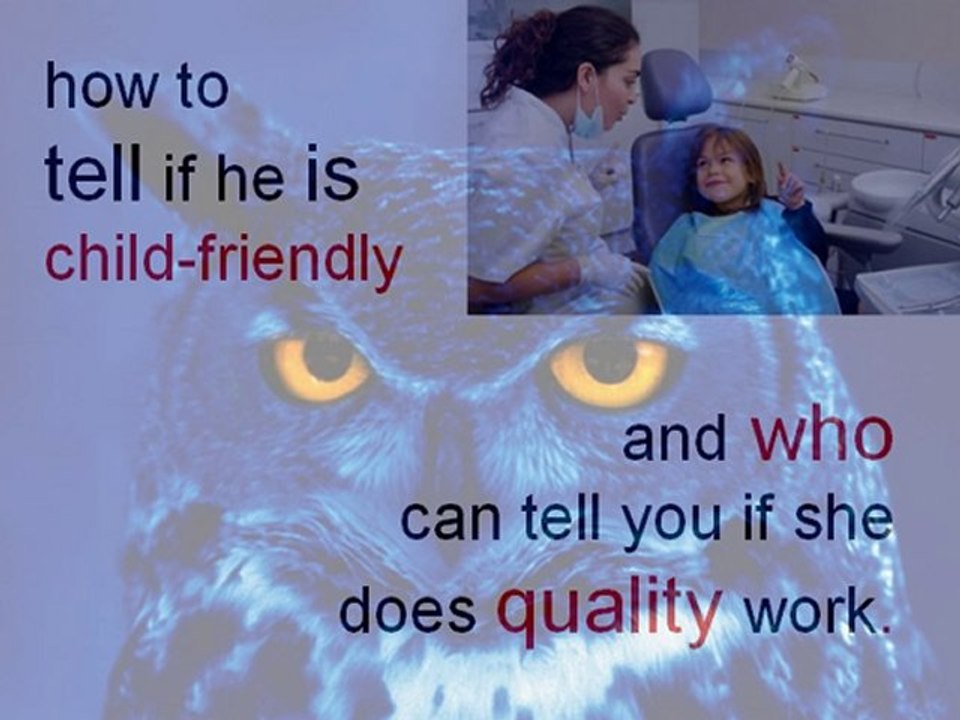 Layton Dentist | Find best Dentist in Layton, Utah