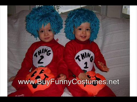 halloween constume familyfun halloween costumes