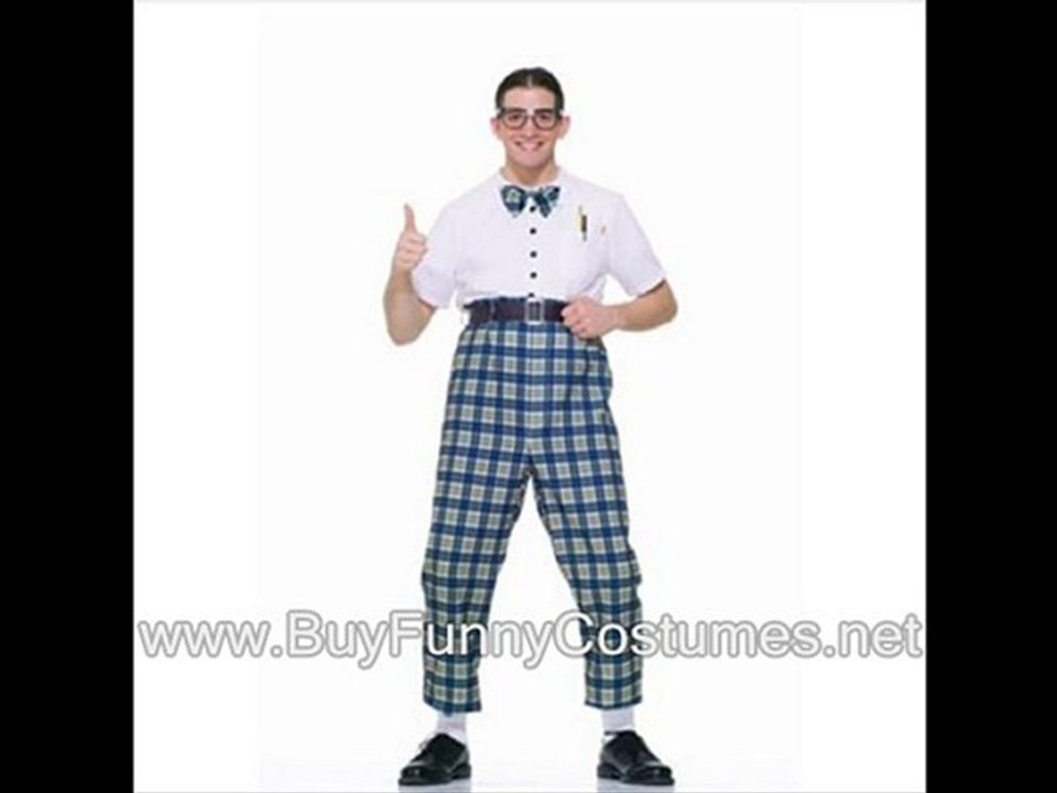 inexpensive homemade halloween costumes