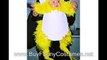 halloween constume funny homemade holloween costumes ideas