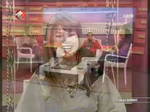 KANAL T-SEYİR DEFTERİ-MEDYUM MUSTAFA KILIÇ-(1)