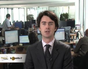 L'actualité des marchés - Octobre 2010