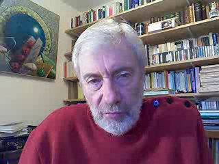 Paul Jorion - Le temps qu'il fait, le 15 octobre 2010