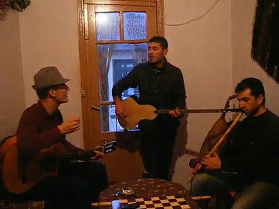 sahilin çocukları..4 kitap..takılmacalardan..