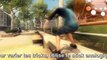 Shaun White Skateboarding - Controls Trailer