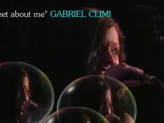 The Difference - performing live medley of songs. Coventry.