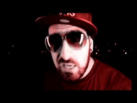 OURFA Spot Clip SANS REMORDS