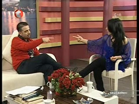 KANAL T-SEYİR DEFTERİ-MEDYUM MUSTAFA KILIÇ-(2)