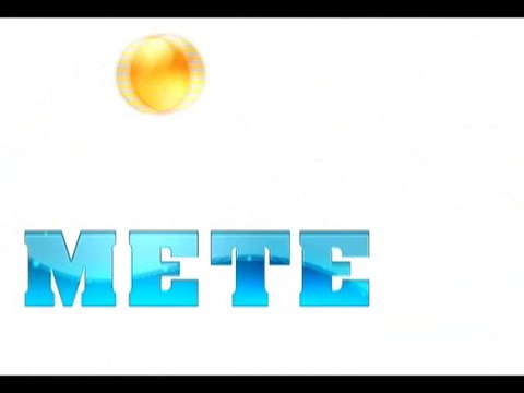 Calaisis TV: Météo du Samedi 16 Octobre