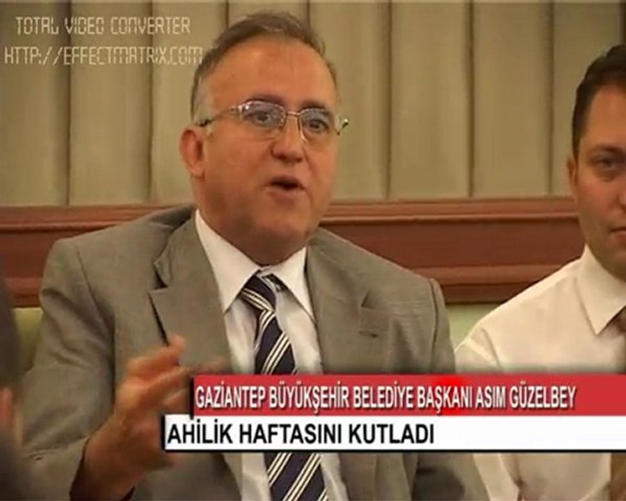 2-ASIM GÜZELBEY