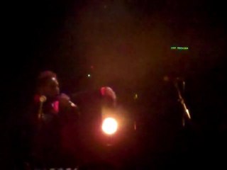 Sly Johnson@maroquinerie_part2