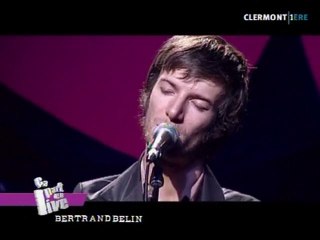 La Nouvelle scène française à l'honneur (Clermont)