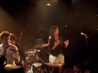 Sly Johnson@maroquinerie_part3