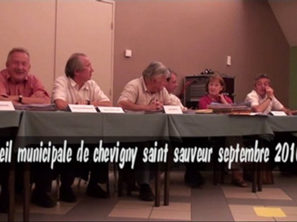 2010 09 la piscine municipale de chevigny saint sauveur