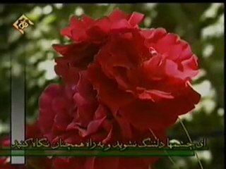 Ey Kalem Sozlerinde Asktan Eser Yok