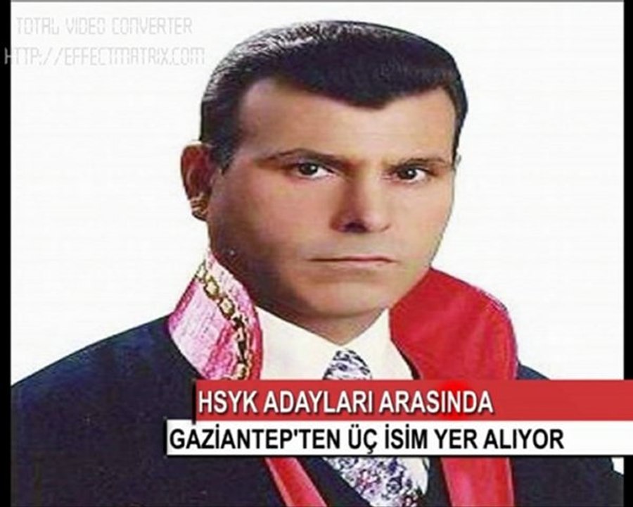 3-HSYK