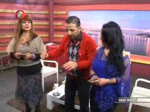 KANAL T-SEYİR DEFTERİ-MEDYUM MUSTAFA KILIÇ-(3)