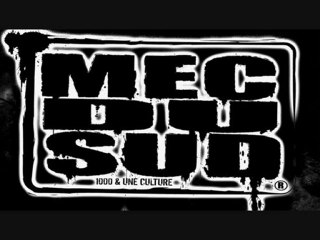 S-prit critik - retour aux sources