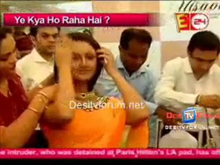 U ME TV 14th Oct 2010_chunk_2