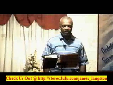 Bible Study (8 Oct 10), Romans Chapter 4, Verses 1-12 ...