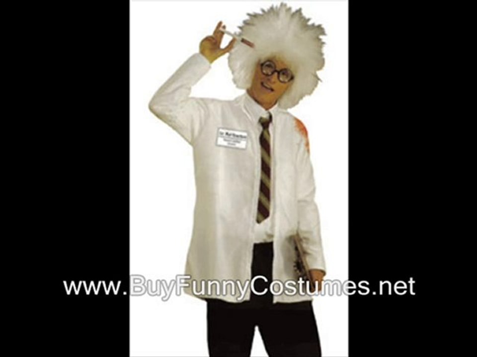halloween constume quick and easy holloween costume ideas