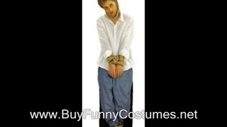 halloween constume simple easy halloween costumes