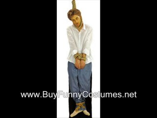 halloween constume simple easy halloween costumes