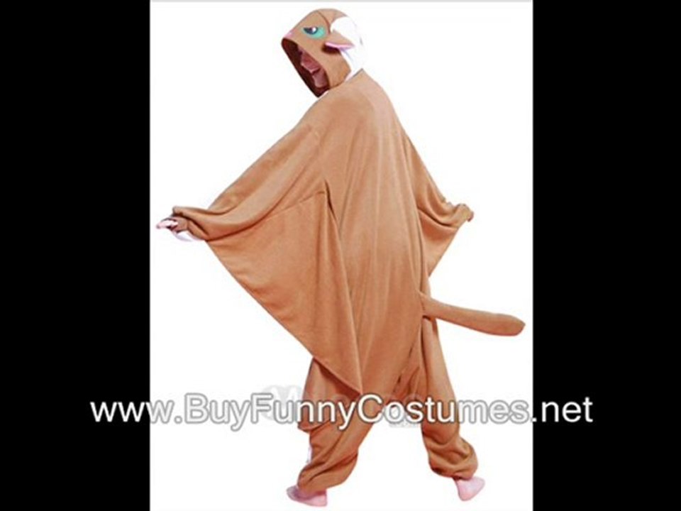 halloween constume cheap vampire halloween costumes