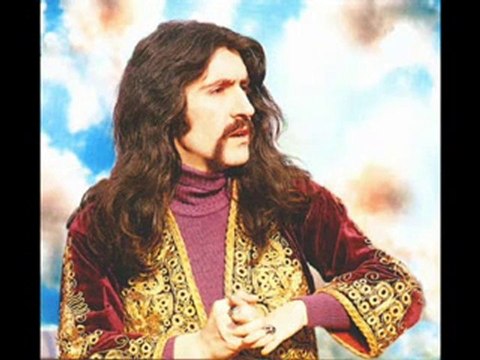 Baris Manco - Gesi Baglari