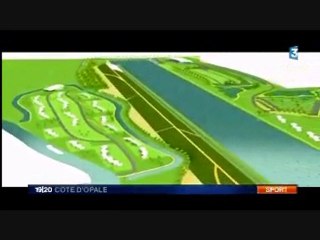 PAarc - Svetla Otzetova