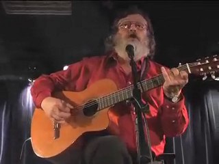 Chansonnette à celle qui reste pucelle