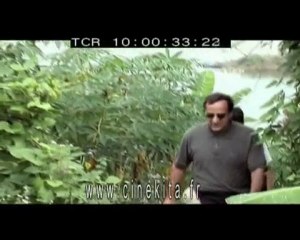 L'homme arbre-CINEKITA WEB