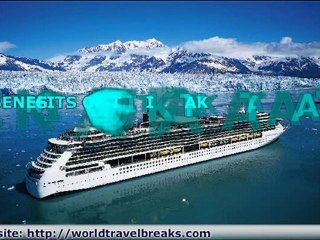 World Travel Breaks - Holiday Deals: To help you get away