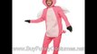 halloween constume funny holloween costumes for guys