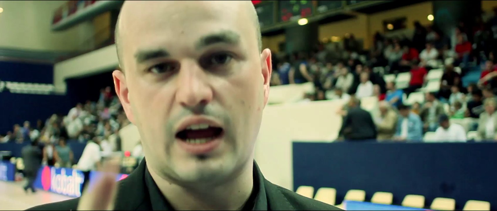 PL NEWS 2.0 - Paris Levallois vs ASVEL