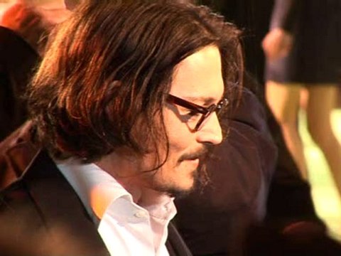 Kate Moss reportedly marries boyfriend Jamie Hince