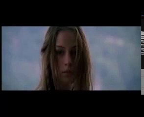 Son Mohican - Son Sahne 🎶