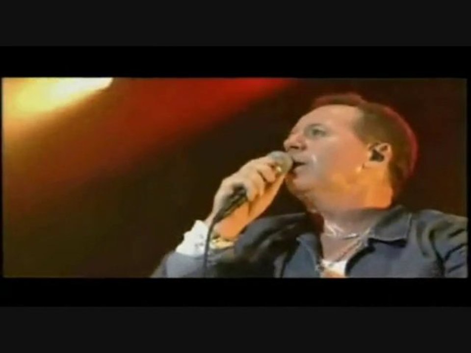 Love Song '06