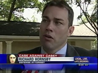 Casey Anthony: Two Years Later