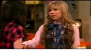 iCarly Season 3 Episode 3 - iSpeed Date ( FULL EPISODE ) HQ