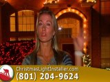 Middletown Christmas Interior Commercial Decorating Lincrof