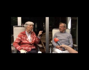 Straat van de week: Sterreschansweg