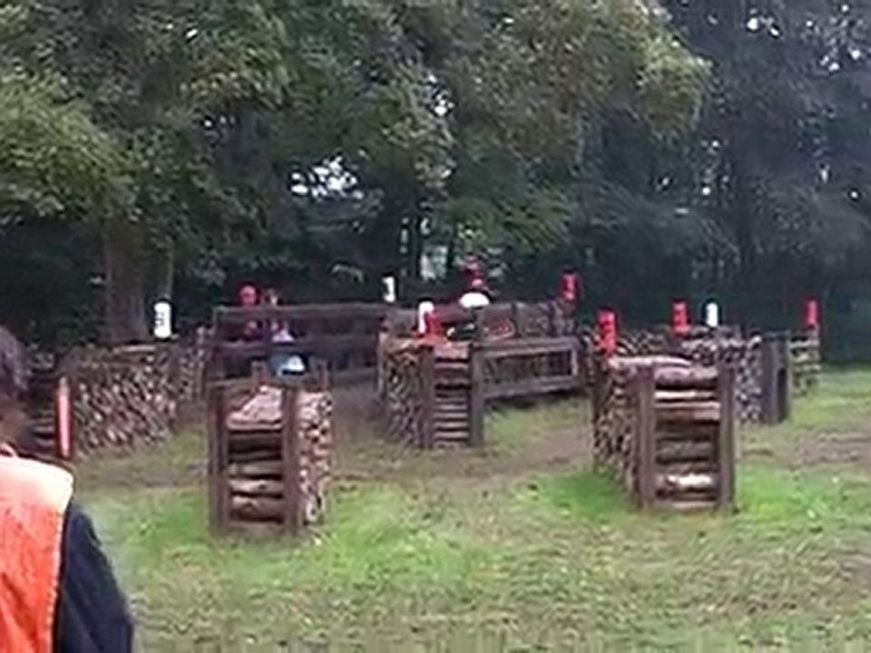 Championnat de Belgique d'attelage (Courrière 2010) (obs 7.)