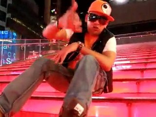 Guelo Star - Esto Es Live Music (Official video)