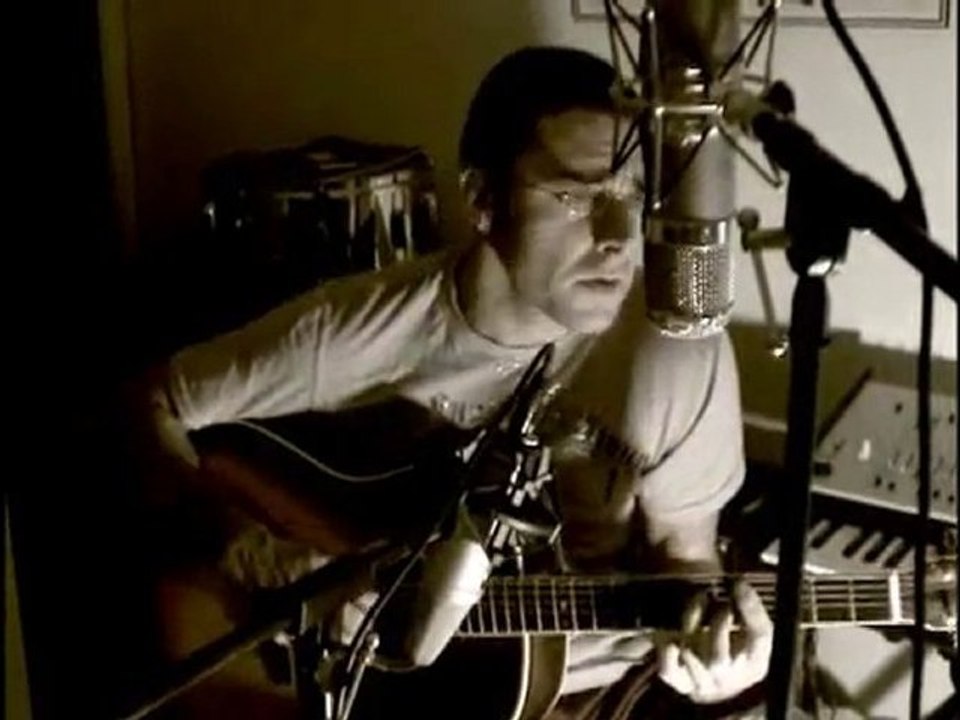 Jim Croce cover - Say I Love You In a Song