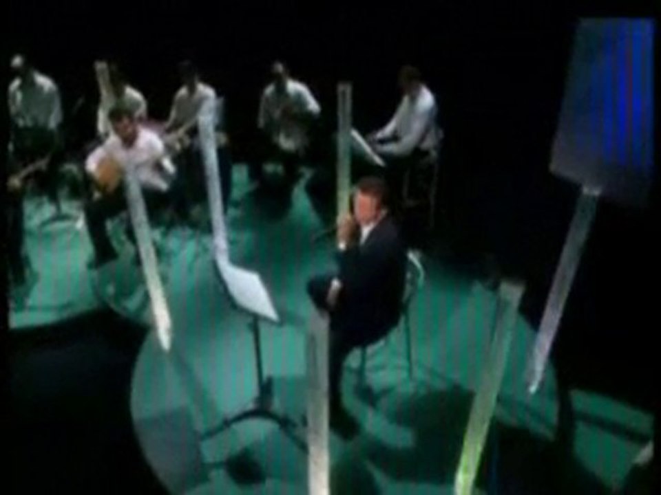 Demir Hem okudum hem yazdım